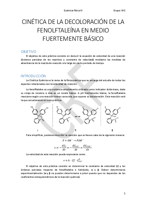 Miniatura del documento Cinética wuolah.pdf