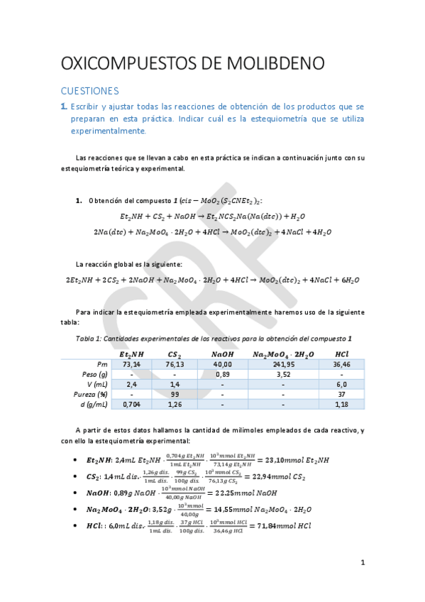 Miniatura del documento Molibdeno wuolah.pdf
