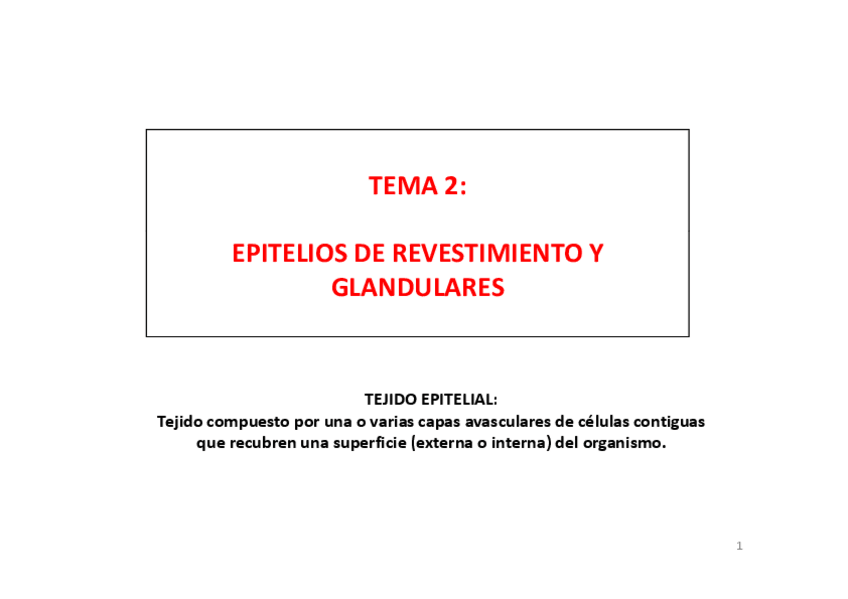 Miniatura del documento Diapositivas tema 2.pdf