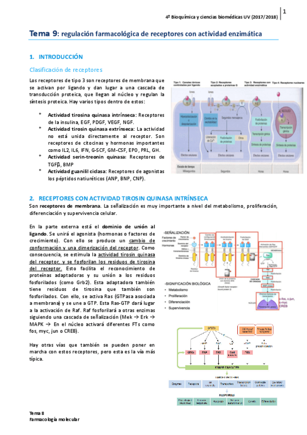 Miniatura del documento Tema-9.pdf