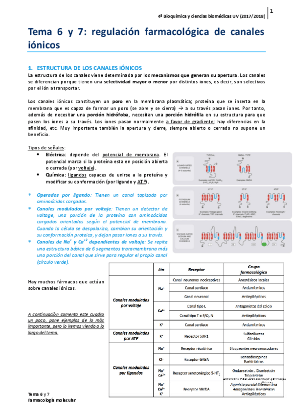 Miniatura del documento Tema-6-y-7.pdf