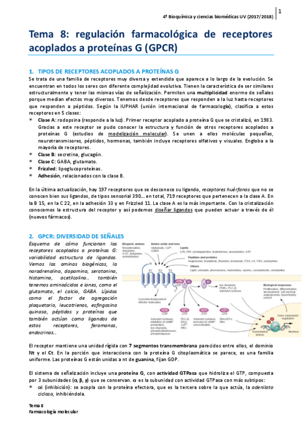 Miniatura del documento Tema-8.pdf