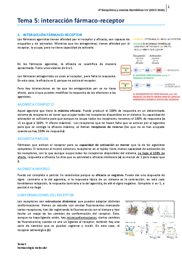Miniatura del documento Tema-5.pdf