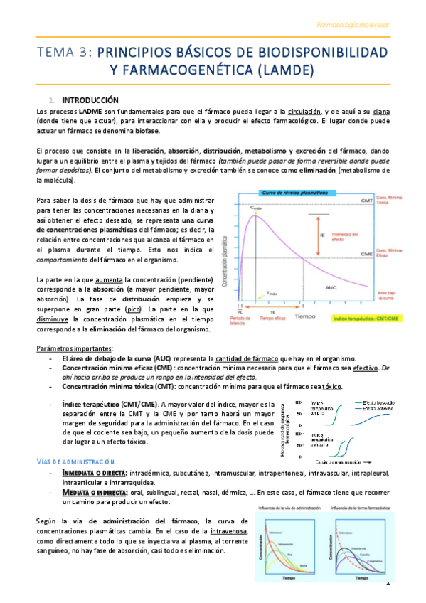 Miniatura del documento Tema-3.pdf