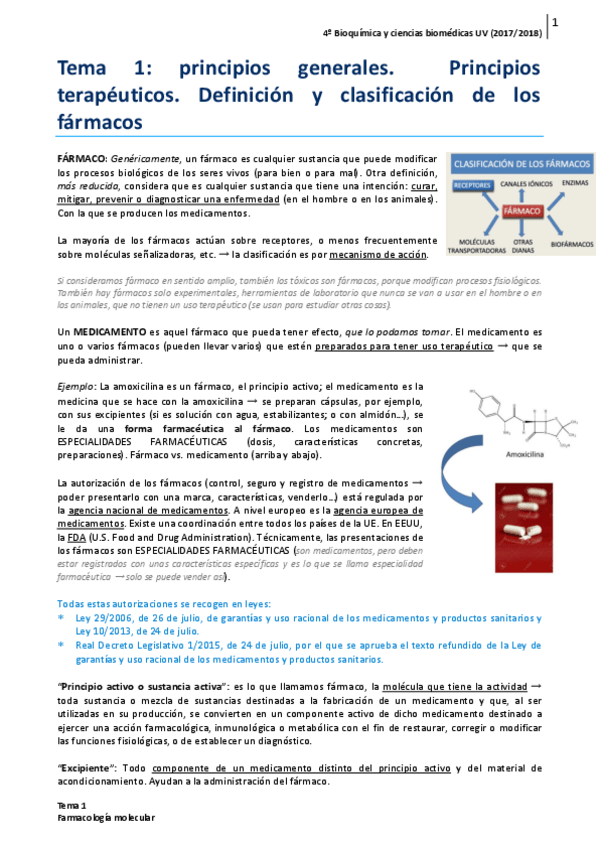 Miniatura del documento Tema-1.pdf