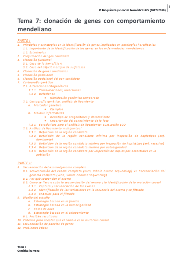 Miniatura del documento Tema-7.pdf