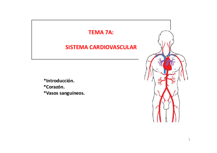Miniatura del documento Diapositivas tema 7a.pdf