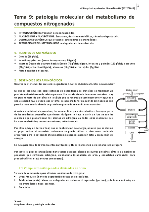 Miniatura del documento Tema-9.pdf