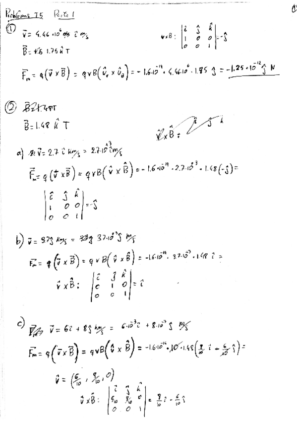 Miniatura del documento FIST5PROBLEMAS.pdf