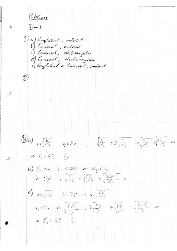 Miniatura del documento FIST1PROBLEMAS.pdf