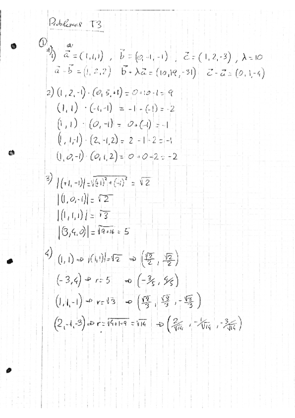 Miniatura del documento FIST3PROBLEMAS.pdf