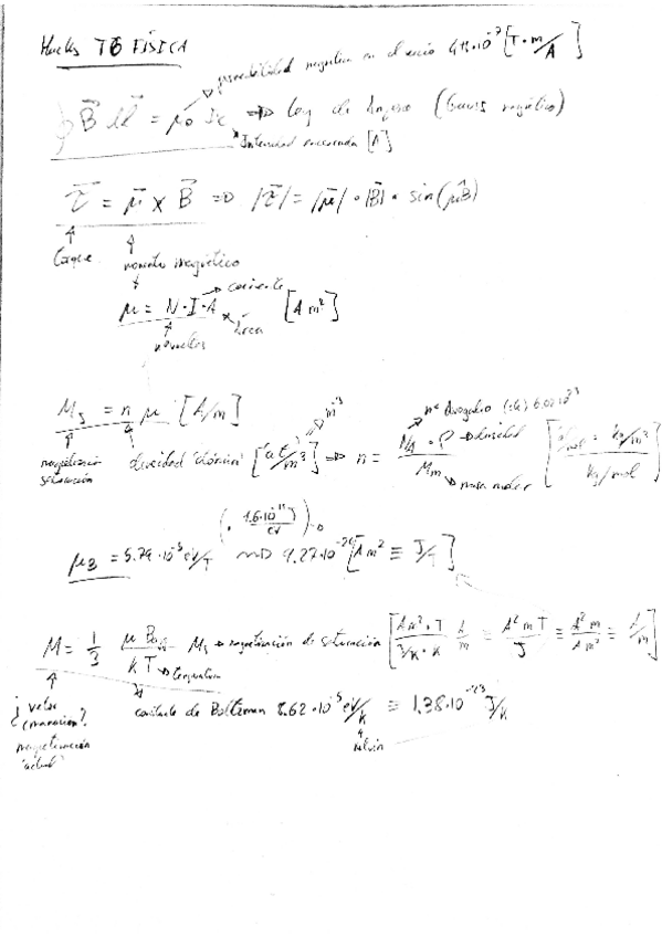 Miniatura del documento FIST6PROBLEMAS.pdf