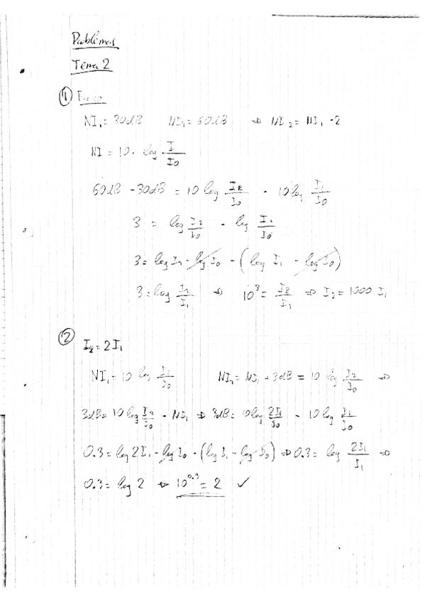 Miniatura del documento FIST2PROBLEMAS.pdf