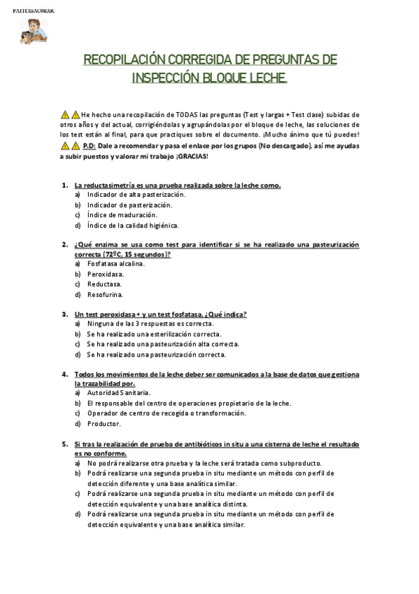 Miniatura del documento RECOPILACION-TEST-RESPONDIDAS-BLOQUE-LECHE.pdf