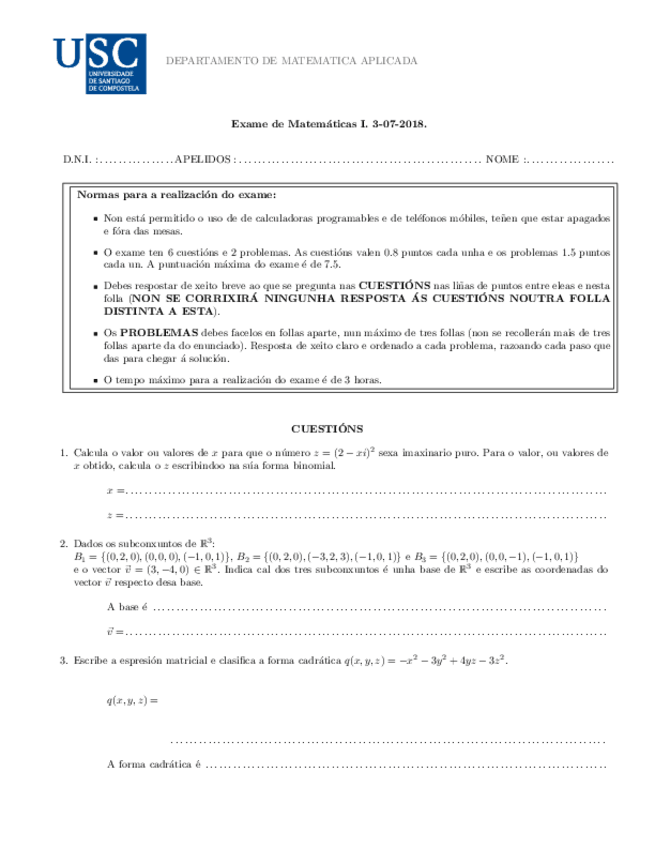 Miniatura del documento examemateI.pdf
