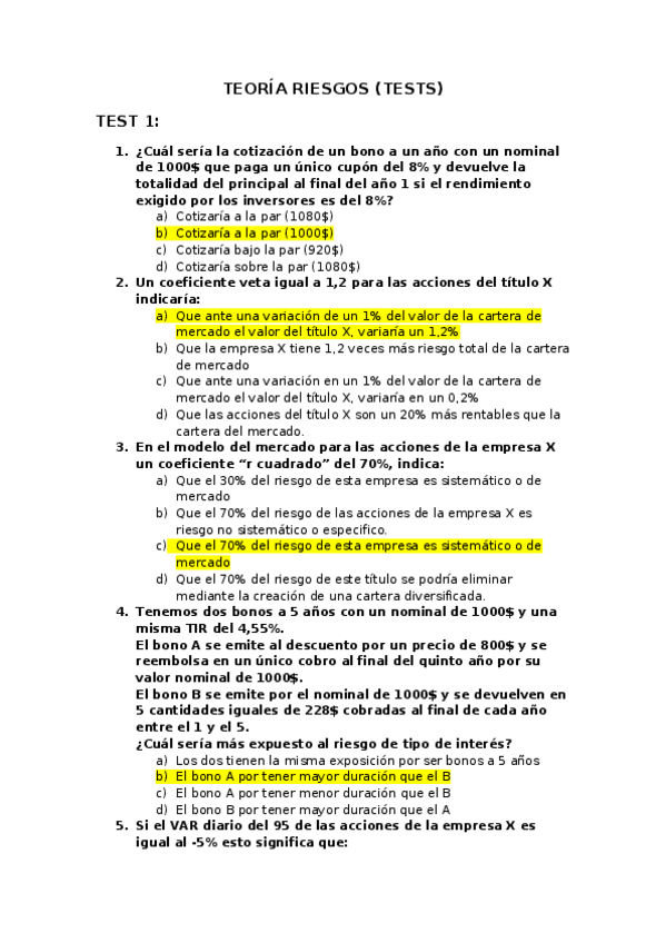 Miniatura del documento TEORIA-RIESGOS.docx