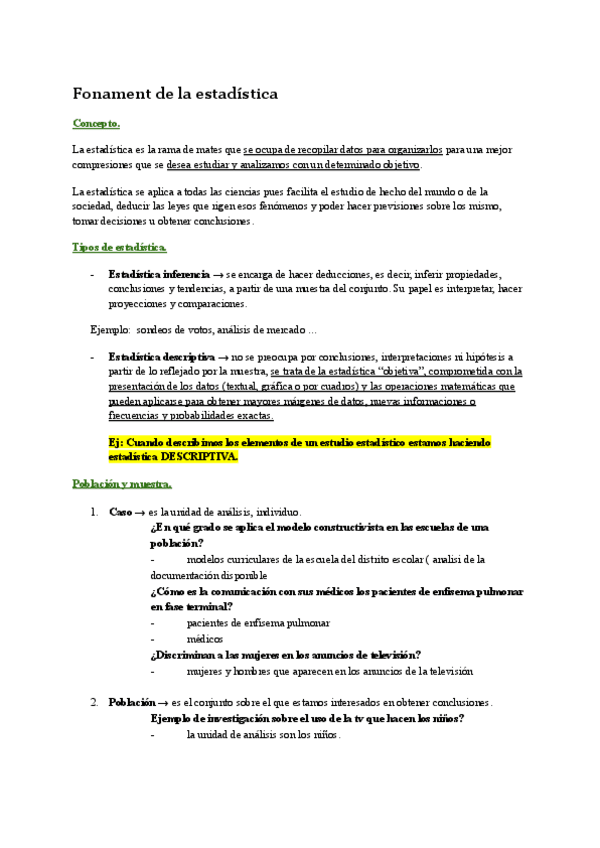 Miniatura del documento Temario.pdf