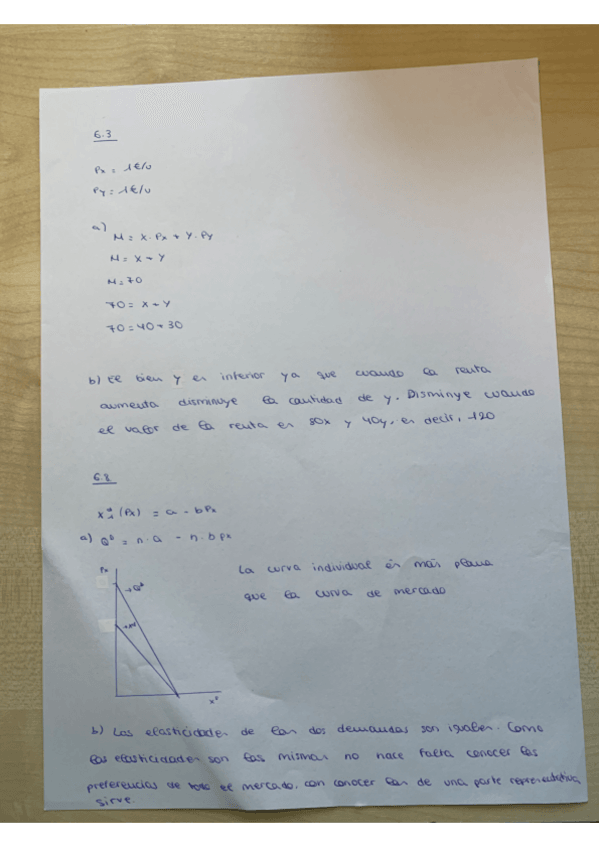 Miniatura del documento IMG72.pdf