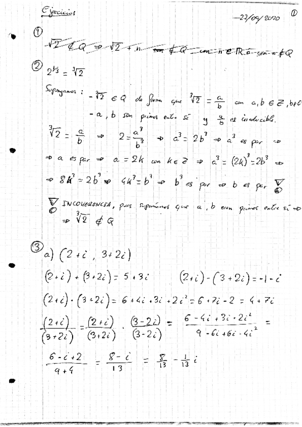 Miniatura del documento MATIT1.pdf