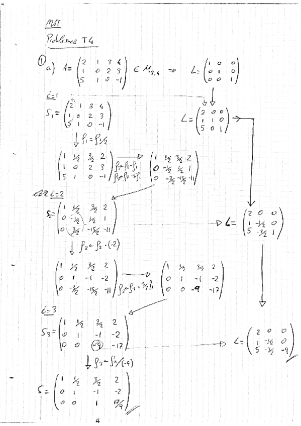 Miniatura del documento MATIT4PROBLEMAS.pdf