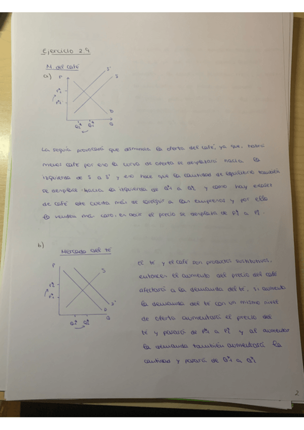 Miniatura del documento IMG-4361-16-11-2020-a-las-06-18-28-06-06-2021-a-las-17.pdf