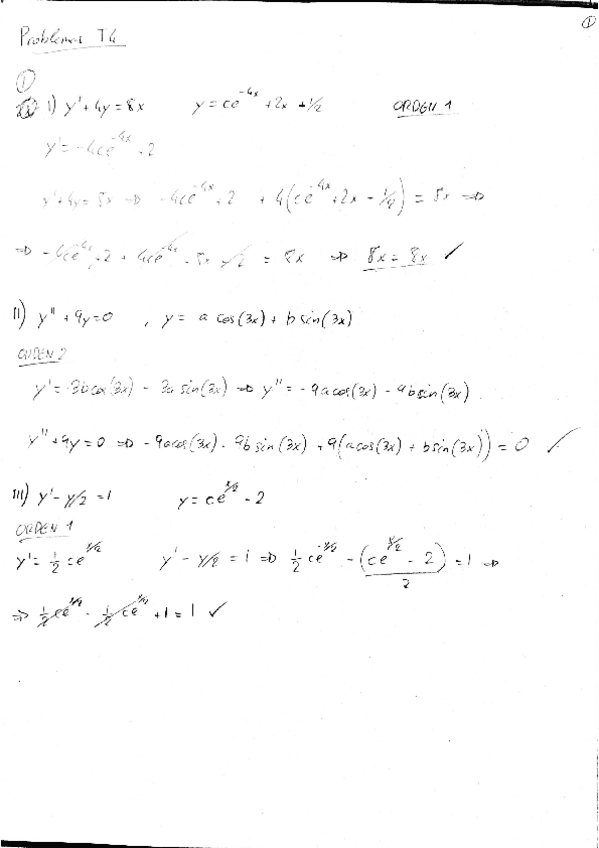 Miniatura del documento MATIIT4PROBLEMAS.pdf