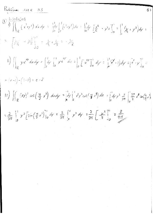 Miniatura del documento MATIIT3.pdf