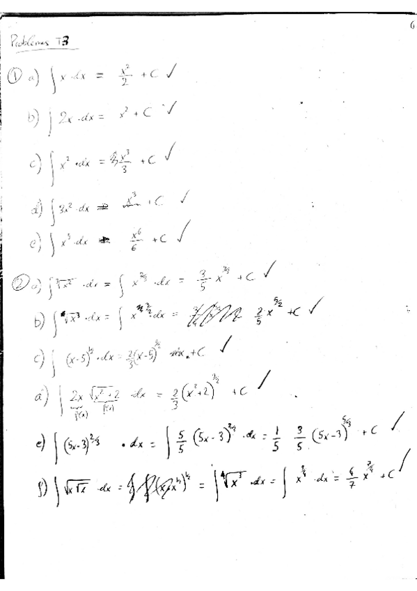 Miniatura del documento MATIIT3.pdf