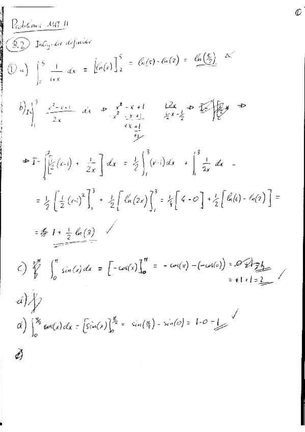 Miniatura del documento MATIIT3.pdf
