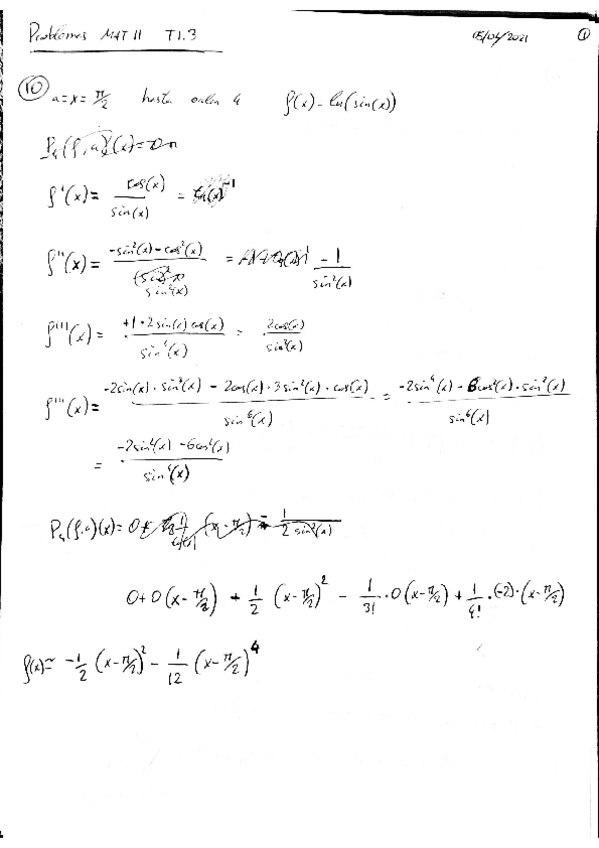 Miniatura del documento MATIIT1.pdf