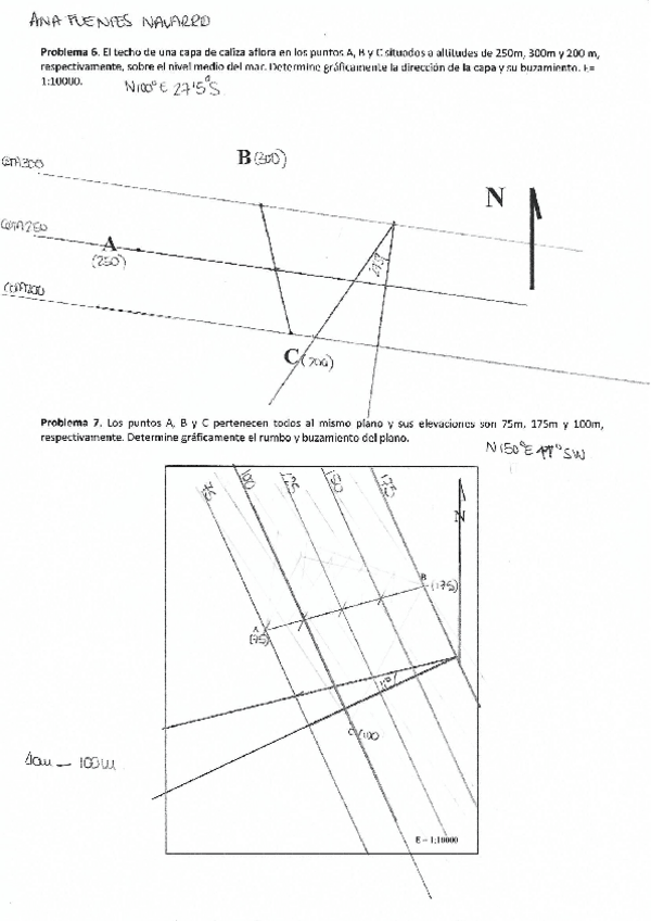 Miniatura del documento Carto9.pdf