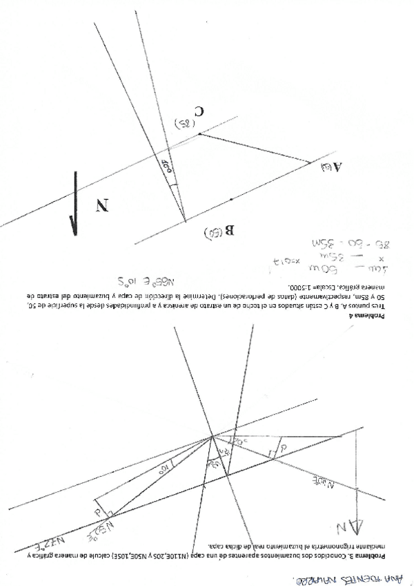Miniatura del documento Carto10.pdf
