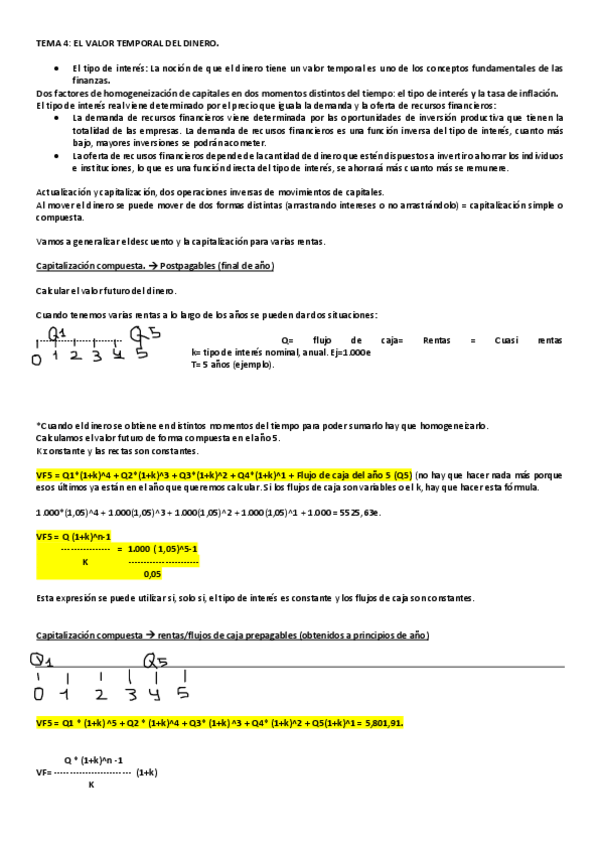 Miniatura del documento Segundo-Parcial-Finanzas.pdf