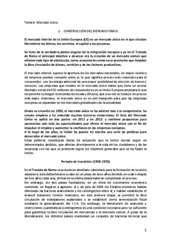 Miniatura del documento Final-europea.pdf