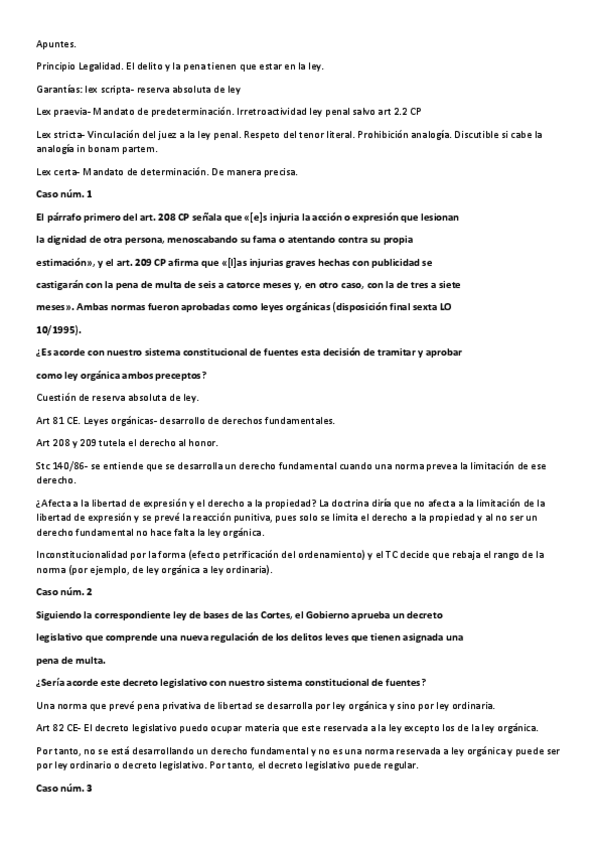 Miniatura del documento Seminario-1-Introduccion-Derecho-Penal.pdf