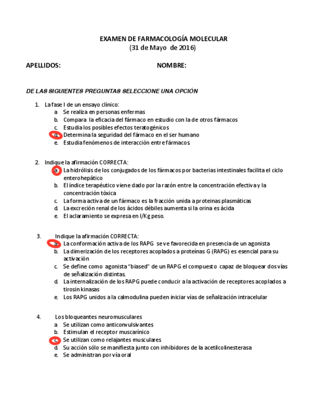 Miniatura del documento EJEMPLO-DE-EXAMEN.pdf