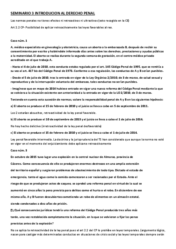 Miniatura del documento SEMINARIO-3-INTRODUCCION-DERECHO-PENAL.pdf