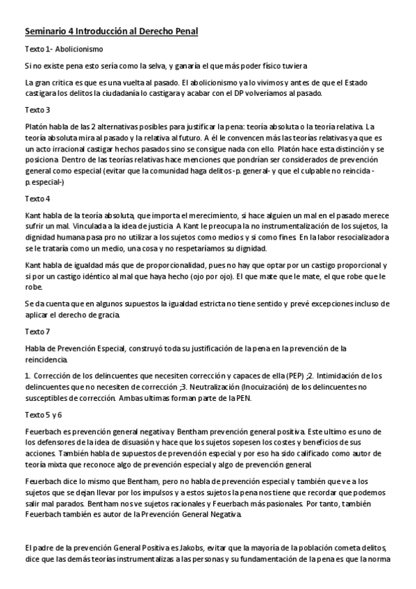 Miniatura del documento Seminario-4-Introduccion-Derecho-Penal.pdf