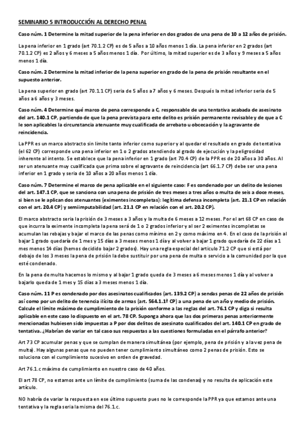 Miniatura del documento SEMINARIO-5-INTRODUCCION-DERECHO-PENAL.pdf
