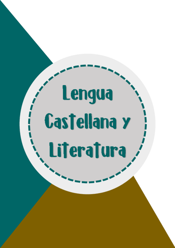 Miniatura del documento Lengua-Castellana-y-Literatura.pdf