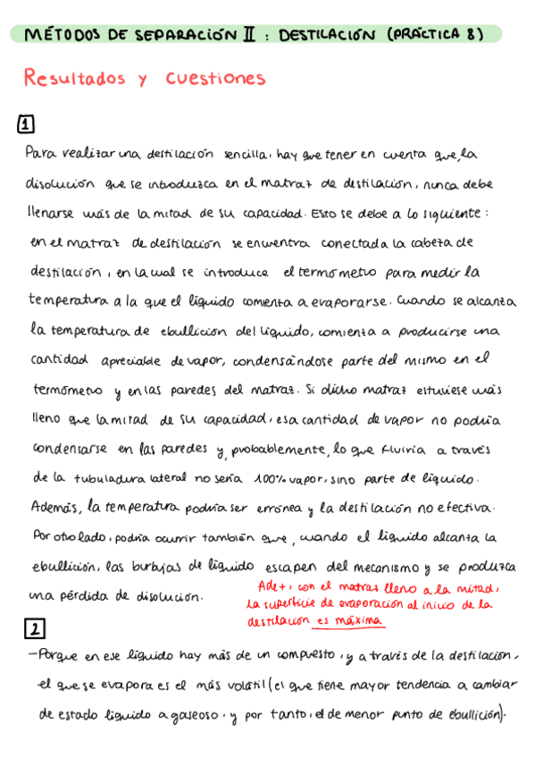 Miniatura del documento Informe-8-Destilacion.pdf