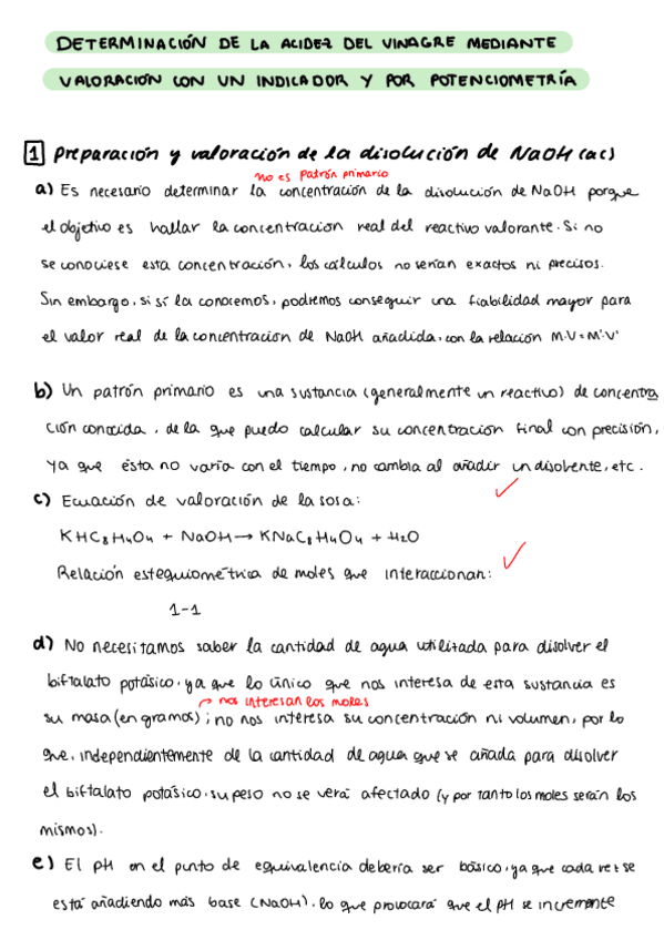 Miniatura del documento Informe-10-Acidez-del-vinagre.pdf