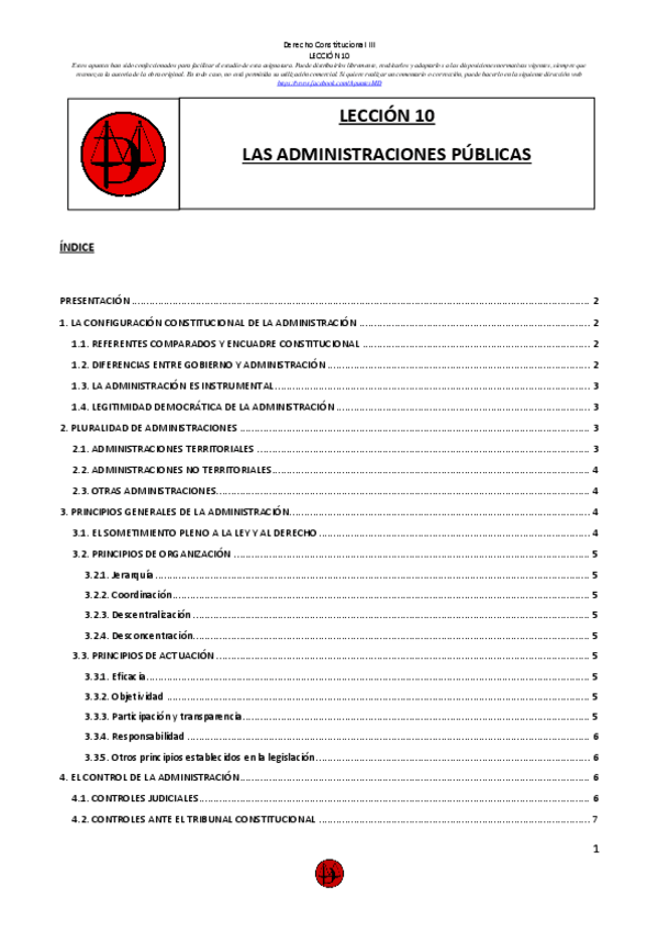 Miniatura del documento DCIII-10.pdf