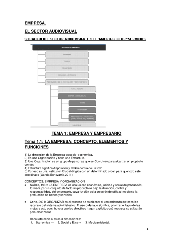 Miniatura del documento Apuntes-FOE-FINALES-PDF.pdf