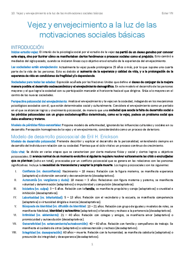 Miniatura del documento 10-Vejez-y-envejecimiento-a-la-luz-de-las-motivaciones-sociales-basicas.pdf