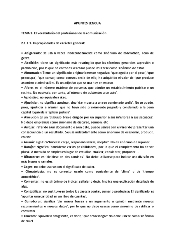 Miniatura del documento APUNTES-LENGUA.pdf