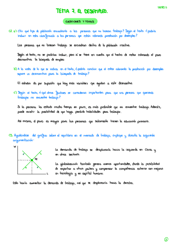 Miniatura del documento Practicas-Resueltas-T7-INTRO-II.pdf