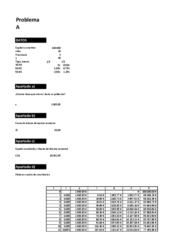 Miniatura del documento Solucion-Ejercicio-Constitucion.pdf