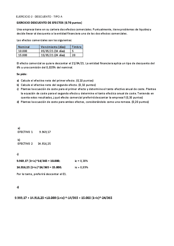 Miniatura del documento SOLUCION-EJERCICIO-DESCUENTO-DE-EFECTOS.pdf