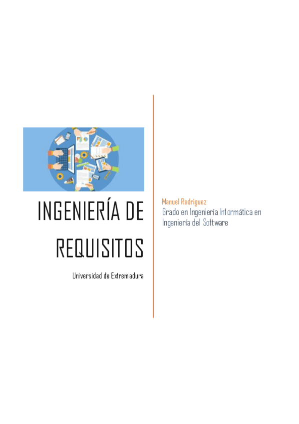 Miniatura del documento Resumen temas 1-3 IR